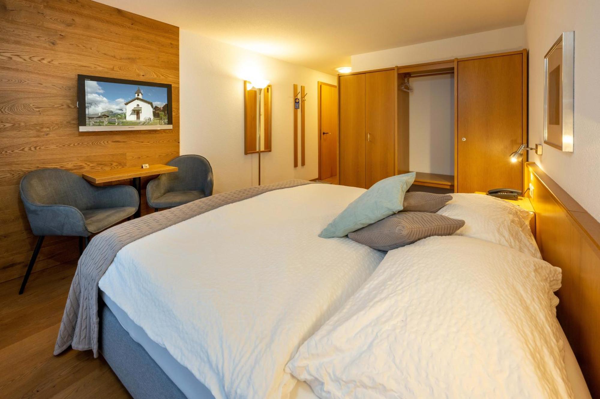 Hotel בלוולד מראה חיצוני תמונה
