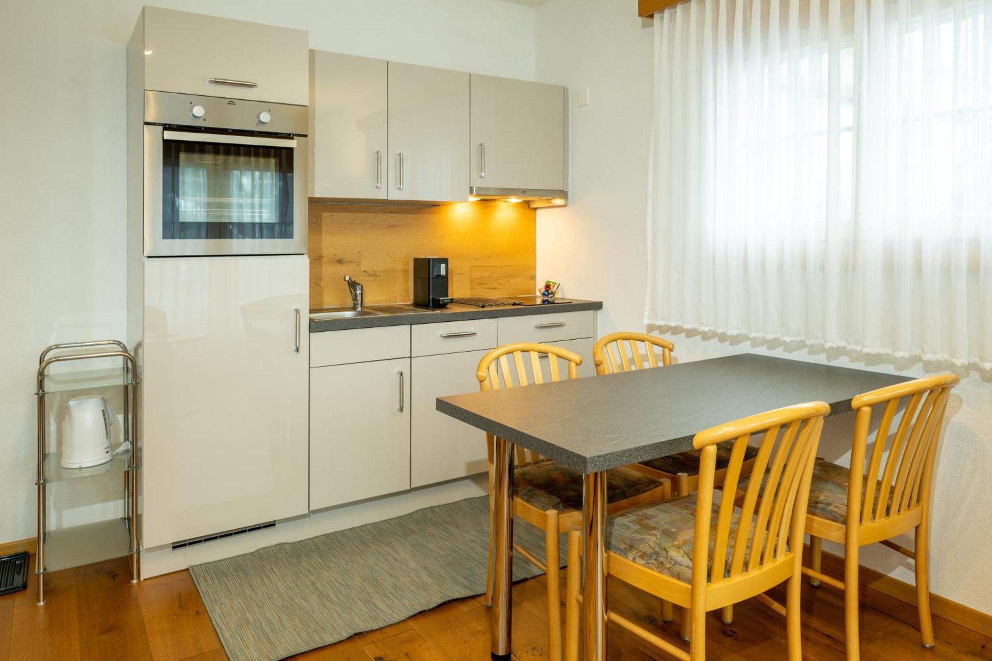 Hotel בלוולד מראה חיצוני תמונה