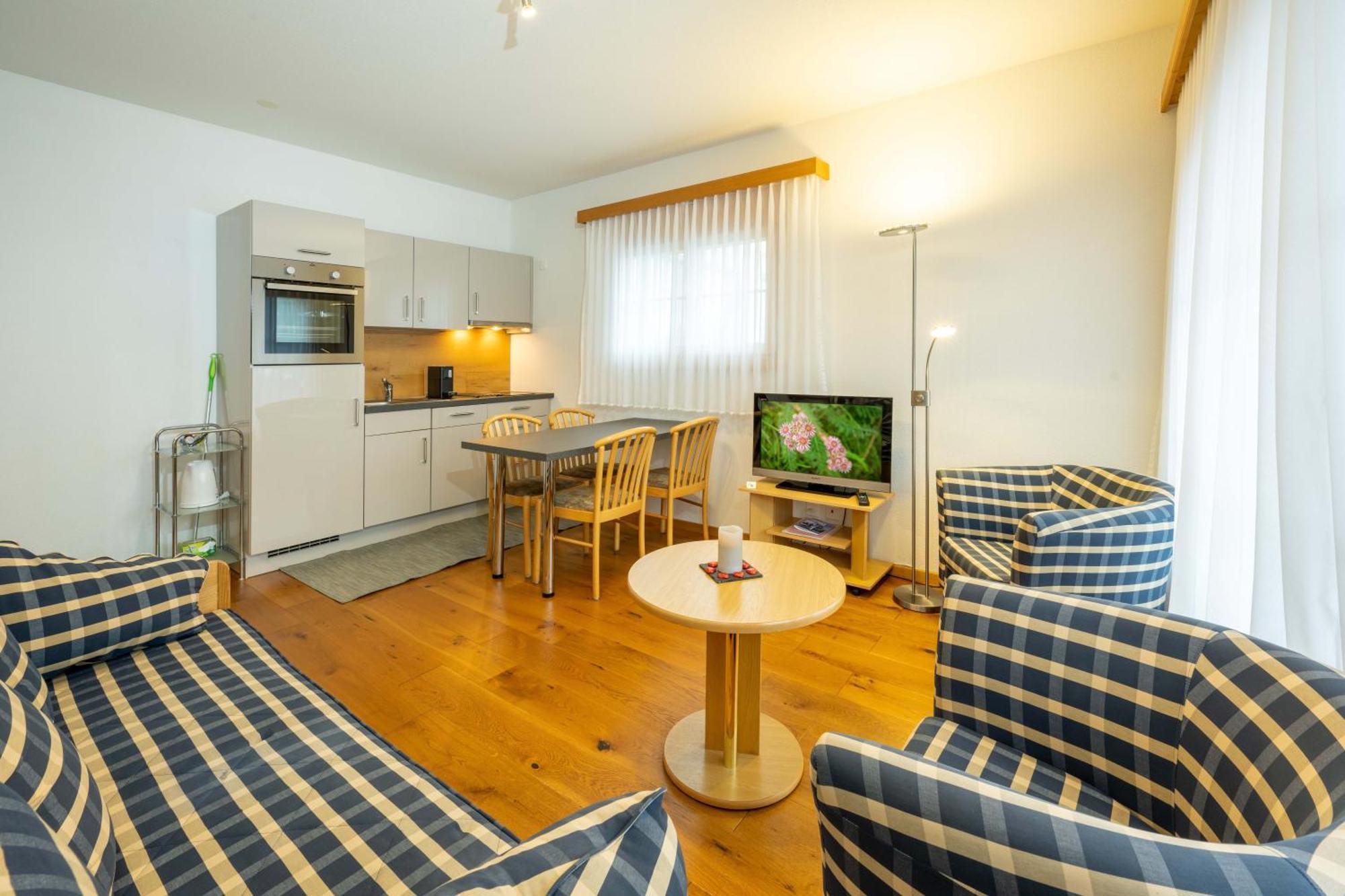 Hotel בלוולד מראה חיצוני תמונה