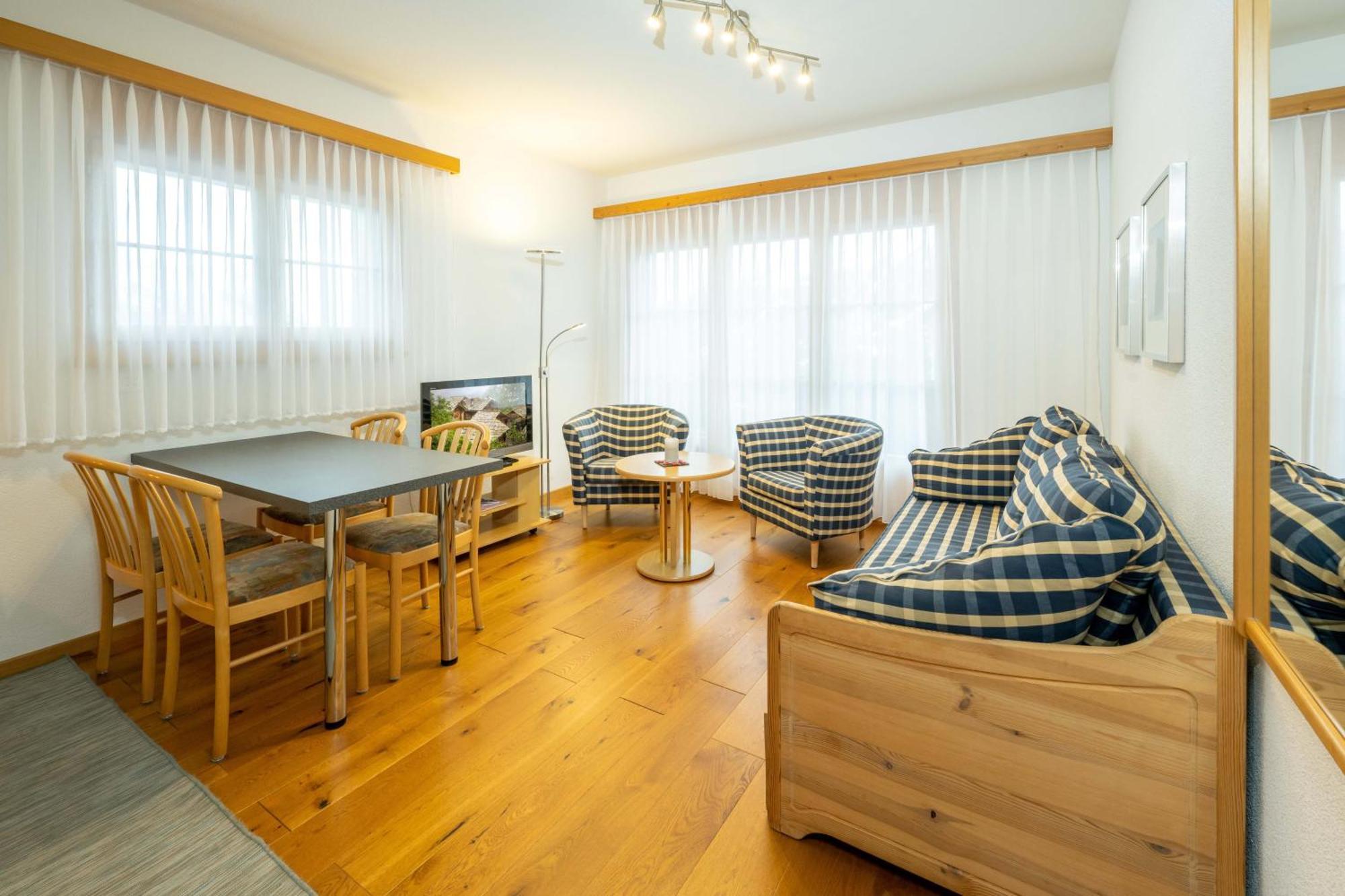 Hotel בלוולד מראה חיצוני תמונה